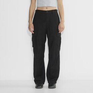 Tna Supply Cargo Pant by Aritzia.